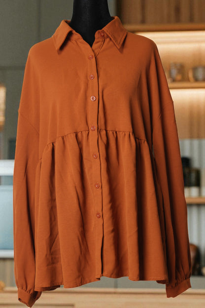 Shein, Sz: S