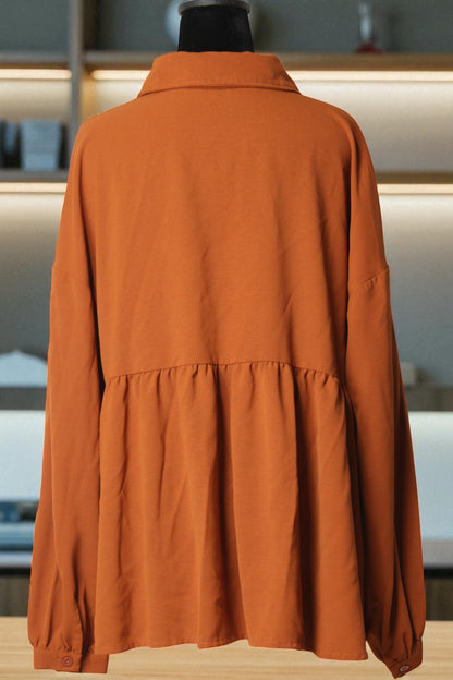 Shein, Sz: S