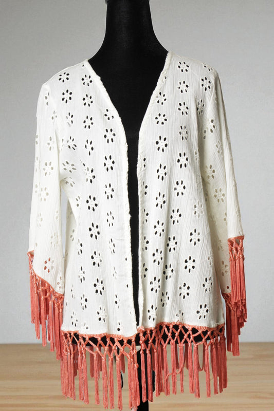 inLUV, Sz: XS
