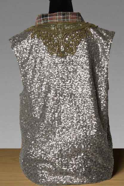 Gimmicks by BKE, Sz: L
