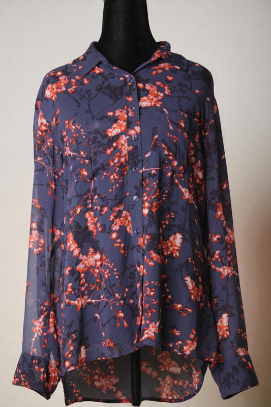 Guess, Sz: M