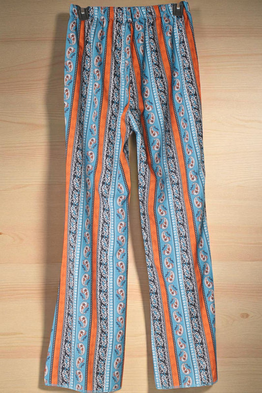 Pants, Sz: S