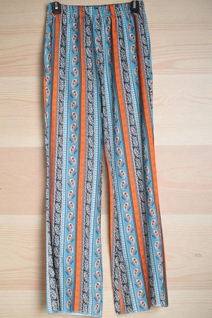 Pants, Sz: S