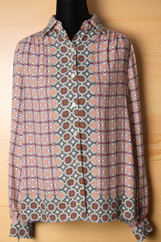 Max Studio, Sz: XS
