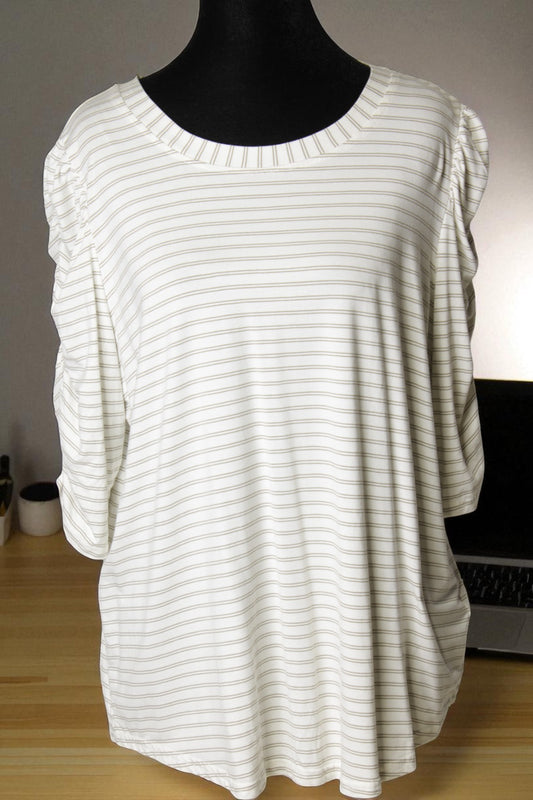 Modern Works, Sz: L