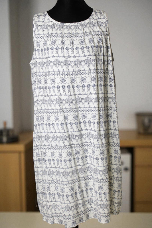 Loft, Sz: M