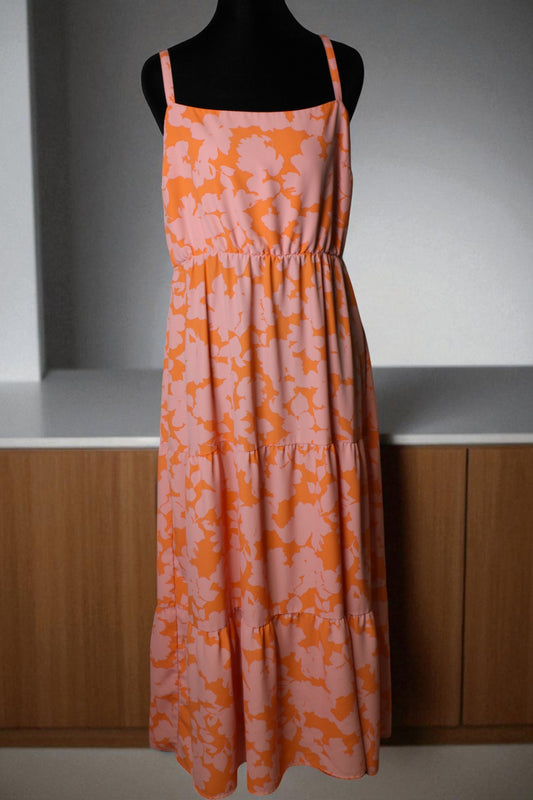 Social Standard by Sanctuary, Sz: XL