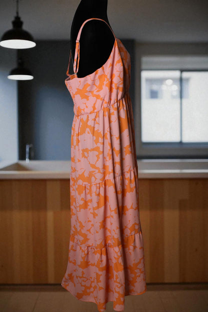 Social Standard by Sanctuary, Sz: XL