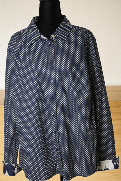 Boden, Sz: XL