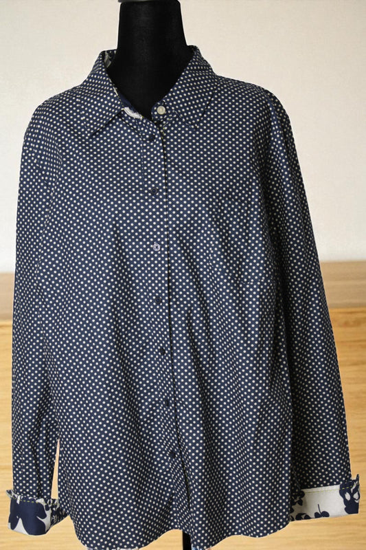 Boden, Sz: XL