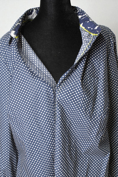Boden, Sz: XL