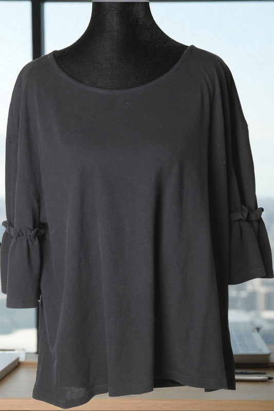 14th & Union, Sz: XL