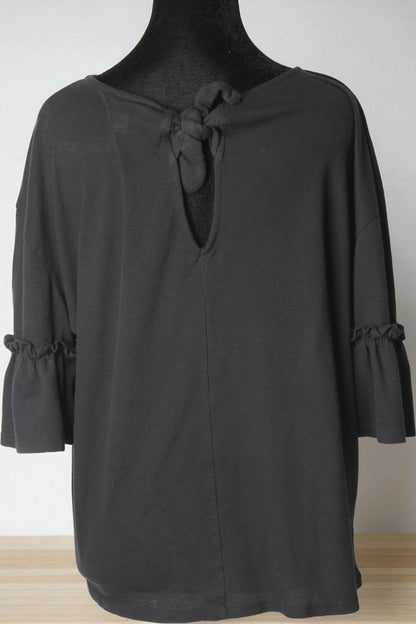 14th & Union, Sz: XL