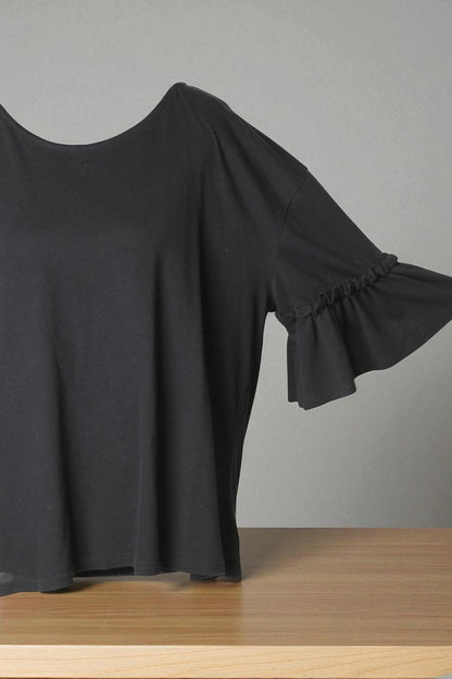 14th & Union, Sz: XL