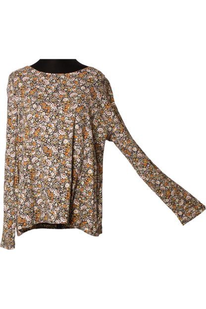 Croft & Barrow , Sz: XL