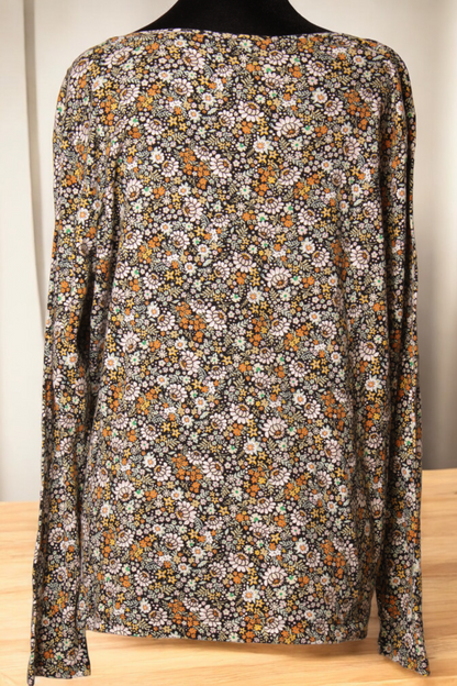 Croft & Barrow , Sz: XL