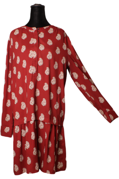 Loft, SZ: L