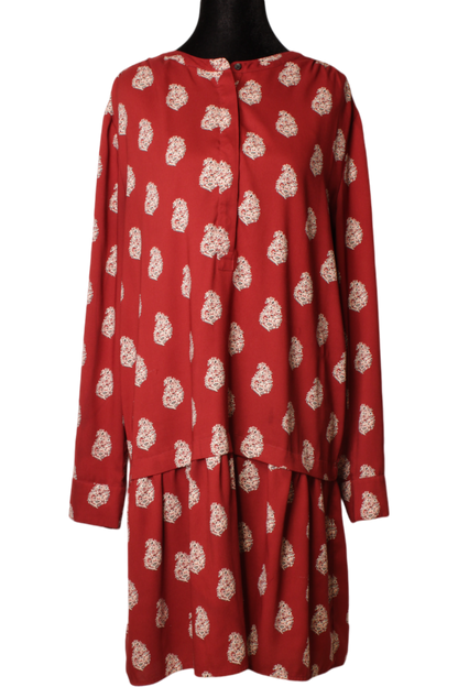 Loft, SZ: L