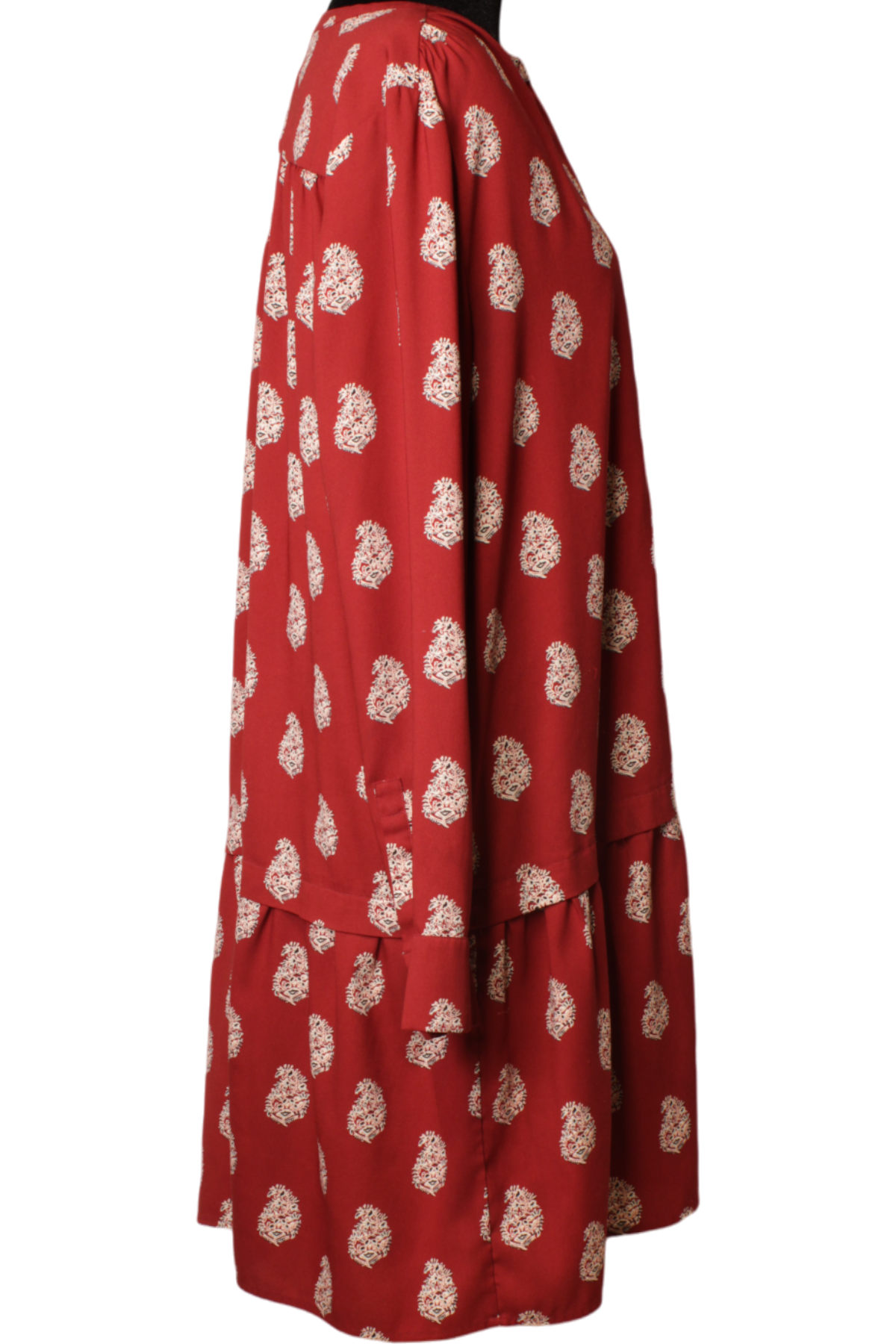 Loft, SZ: L