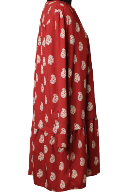 Loft, SZ: L