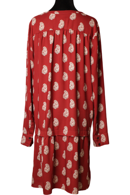 Loft, SZ: L