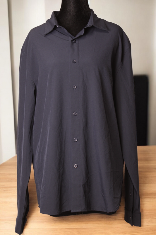 Stylus, Sz: M