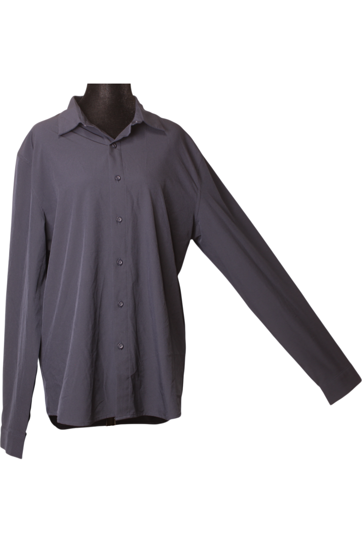 Stylus, Sz: M