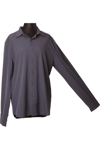 Stylus, Sz: M