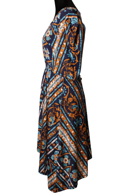 Ashley Stewart, Sz: L