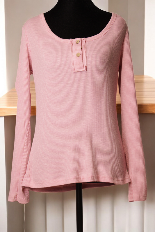 Shirt, Sz: M