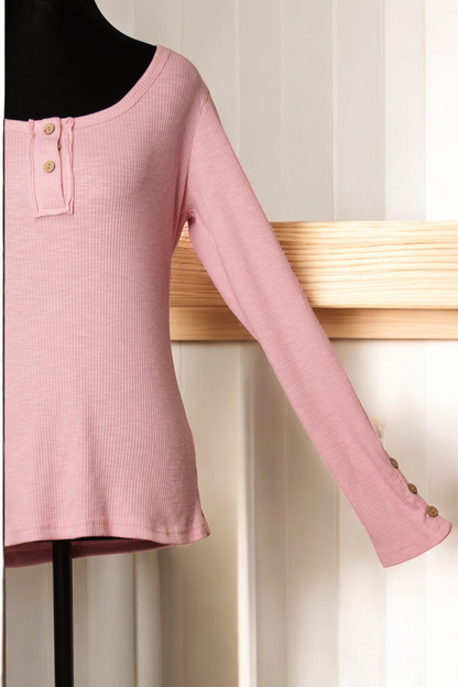 Shirt, Sz: M