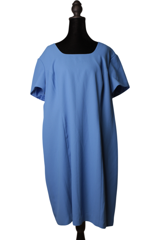 Worthington Woman, Sz: Plus