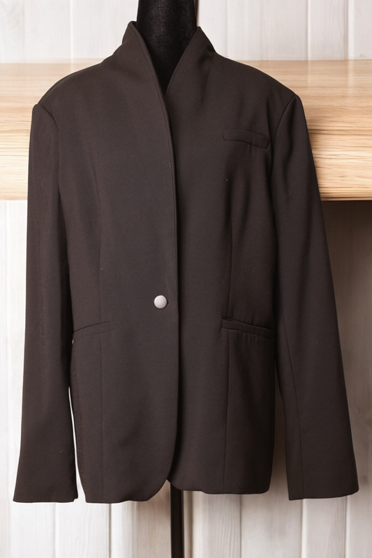 Cynthia Rowley, Sz: XL
