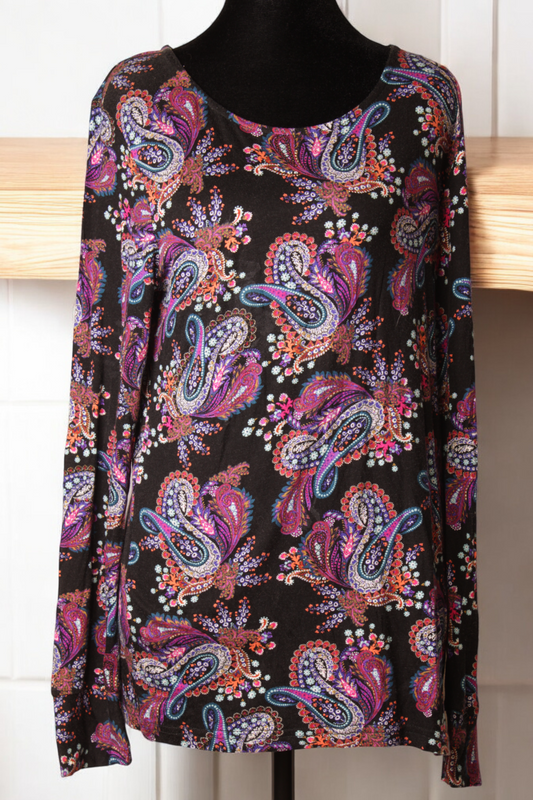 Vera Bradley, Sz: M