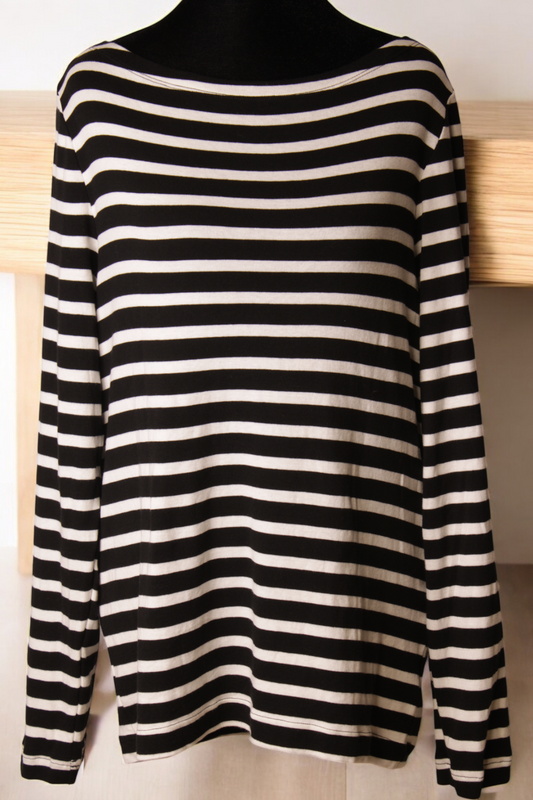 Gap, Sz: XL