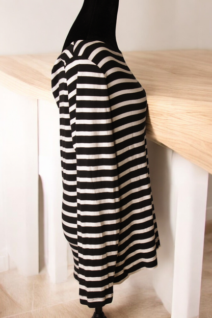 Gap, Sz: XL