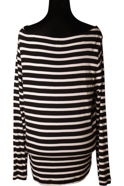 Gap, Sz: XL