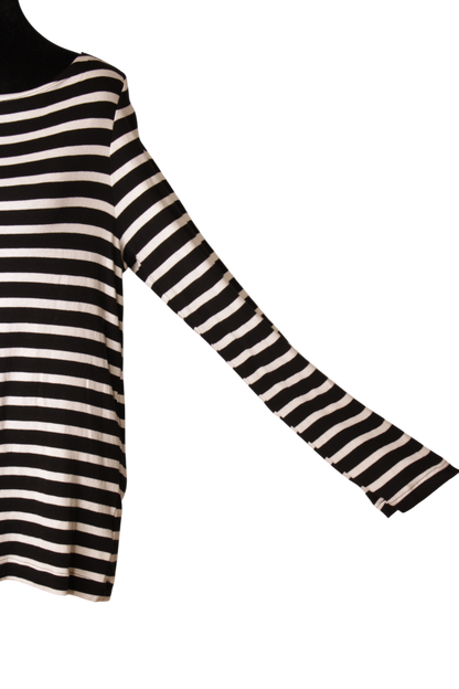 Gap, Sz: XL