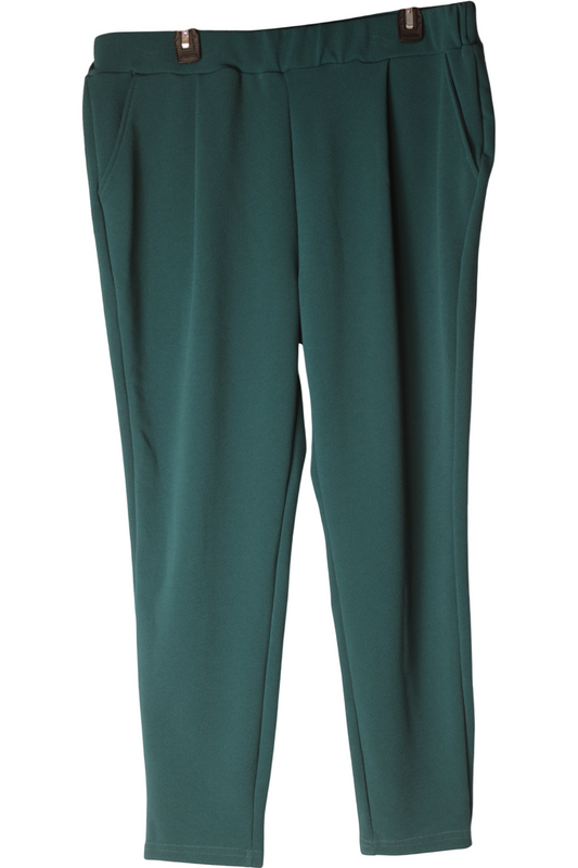 Shein, Sz: 2XL