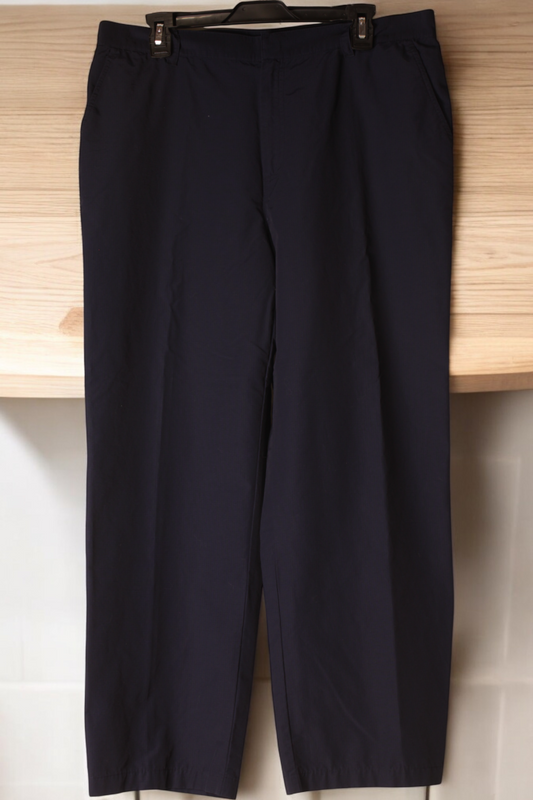 Ralph Lauren, Sz: L