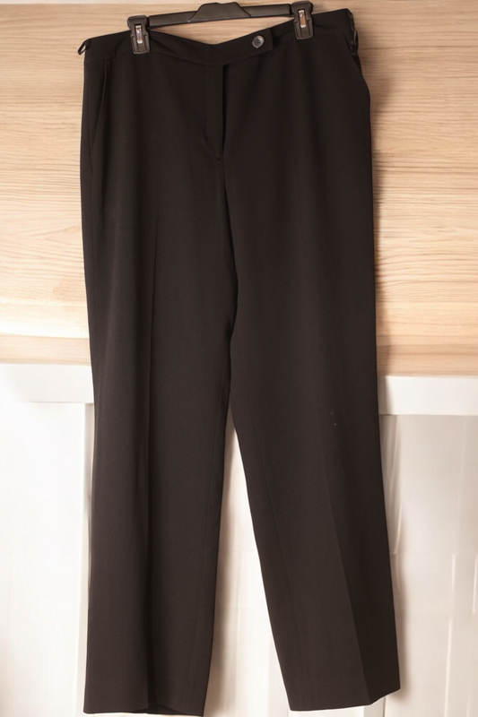 Jones New York, Sz: XL