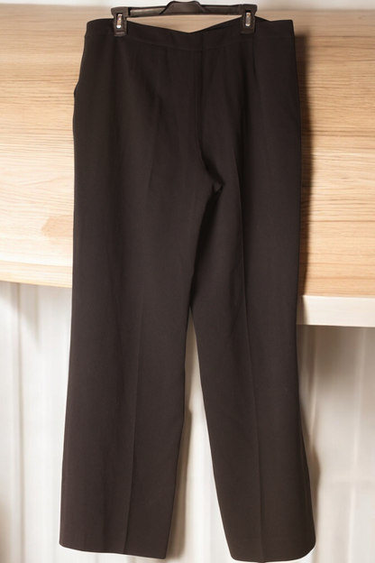 Jones New York, Sz: XL