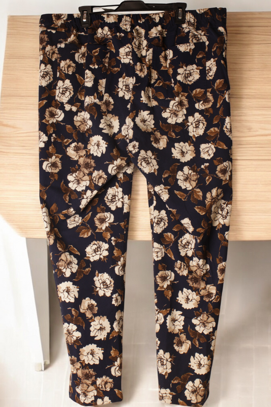 IsaacmizrahiLive!, Sz: Plus
