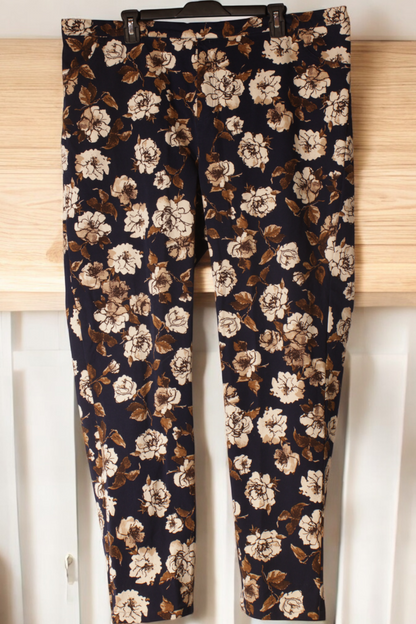 IsaacmizrahiLive!, Sz: Plus