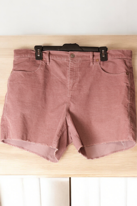 Gap, Sz: 16