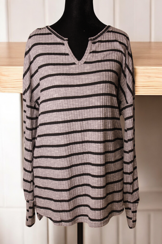 Weekend Suzanne Betro, Sz: M