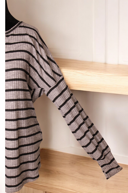 Weekend Suzanne Betro, Sz: M