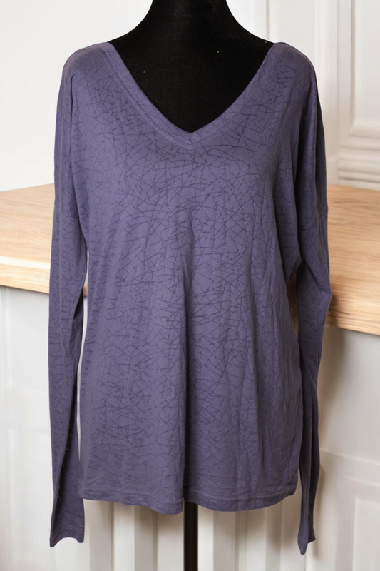 Aspire, Sz: M