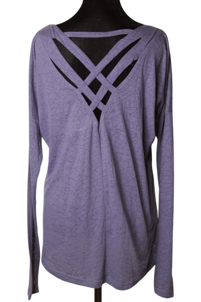 Aspire, Sz: M