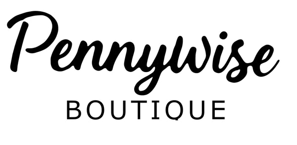 Pennywise Boutique